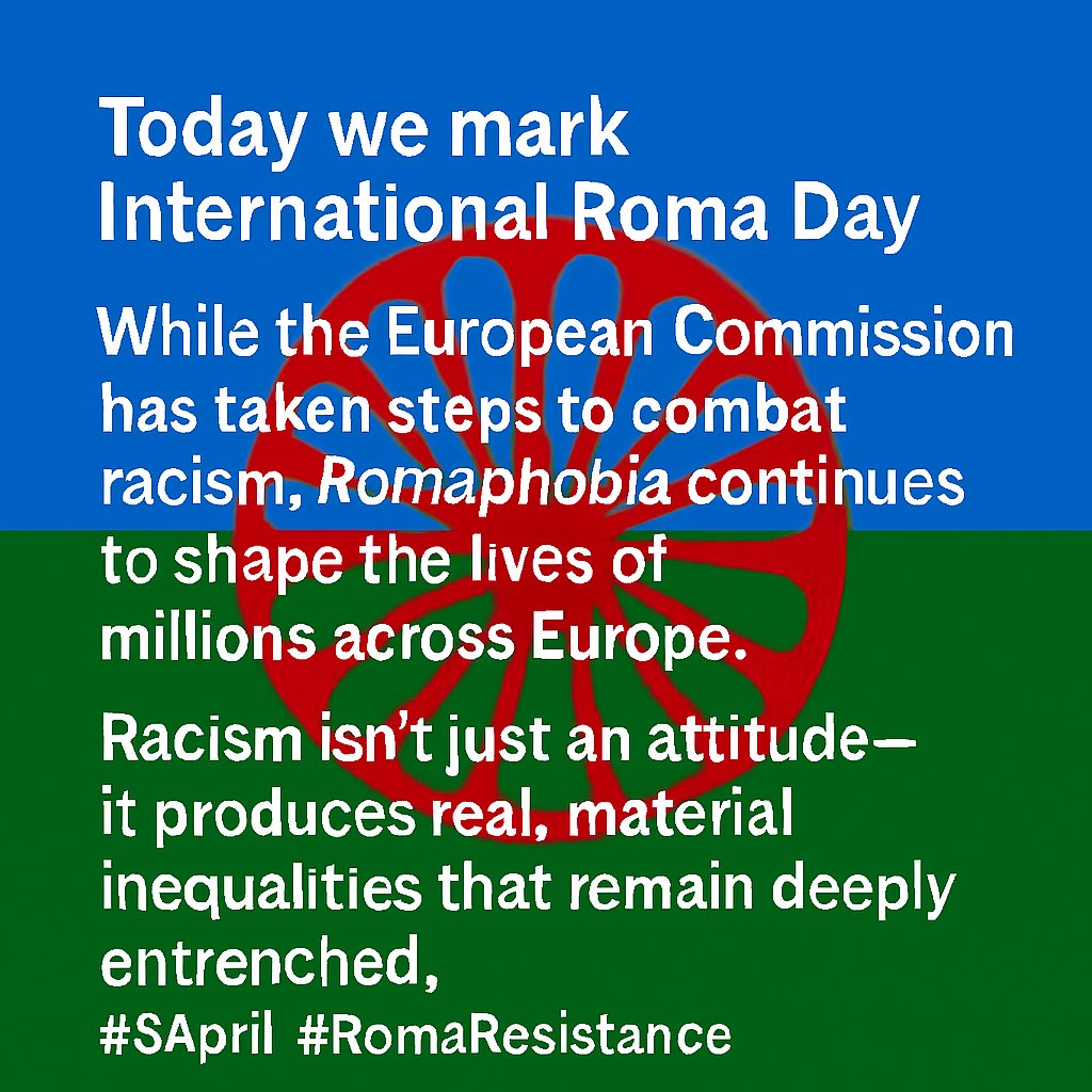 Petre Breazu (@drpetrebreazu) on Twitter photo 