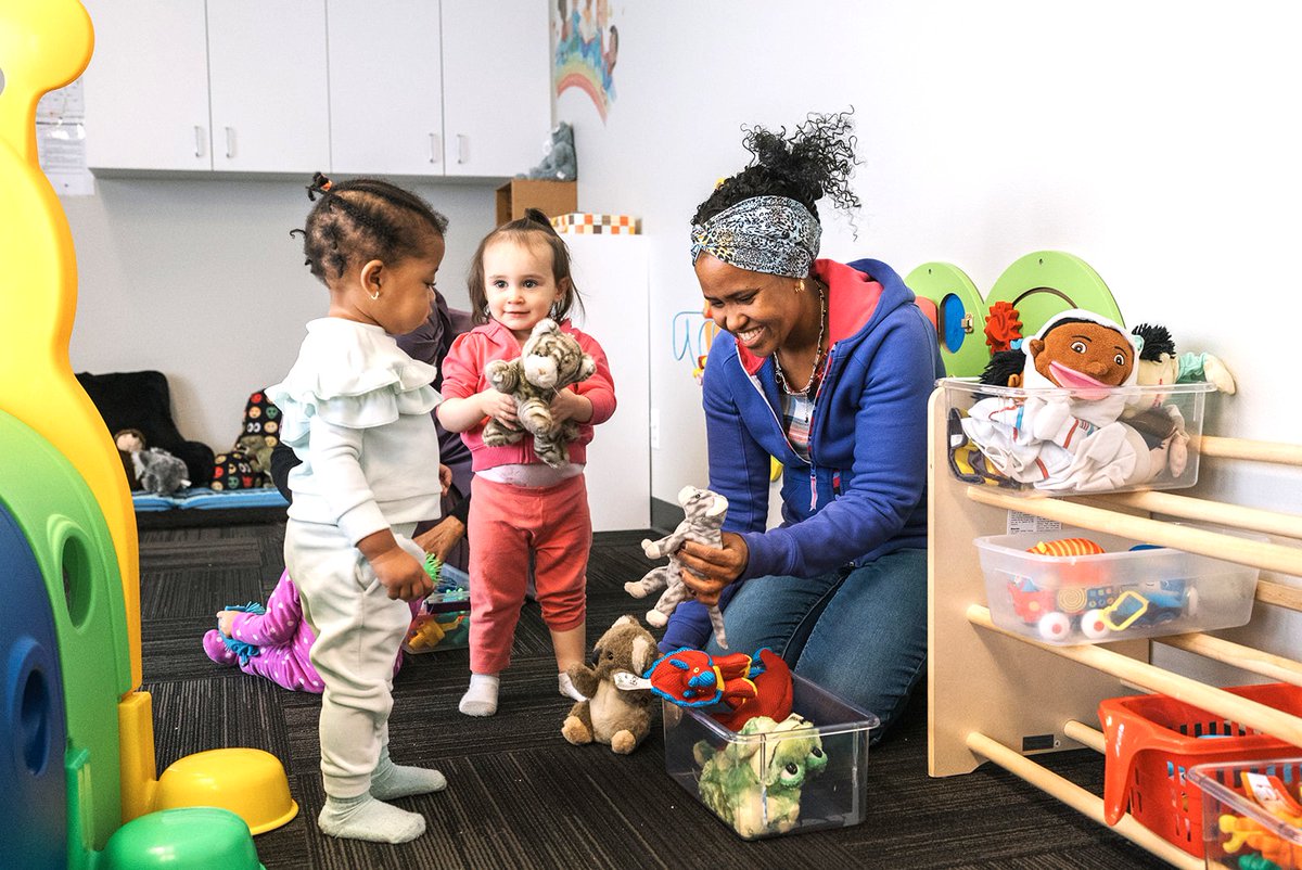 Fran Jamison (@jamfam703) on Twitter photo 