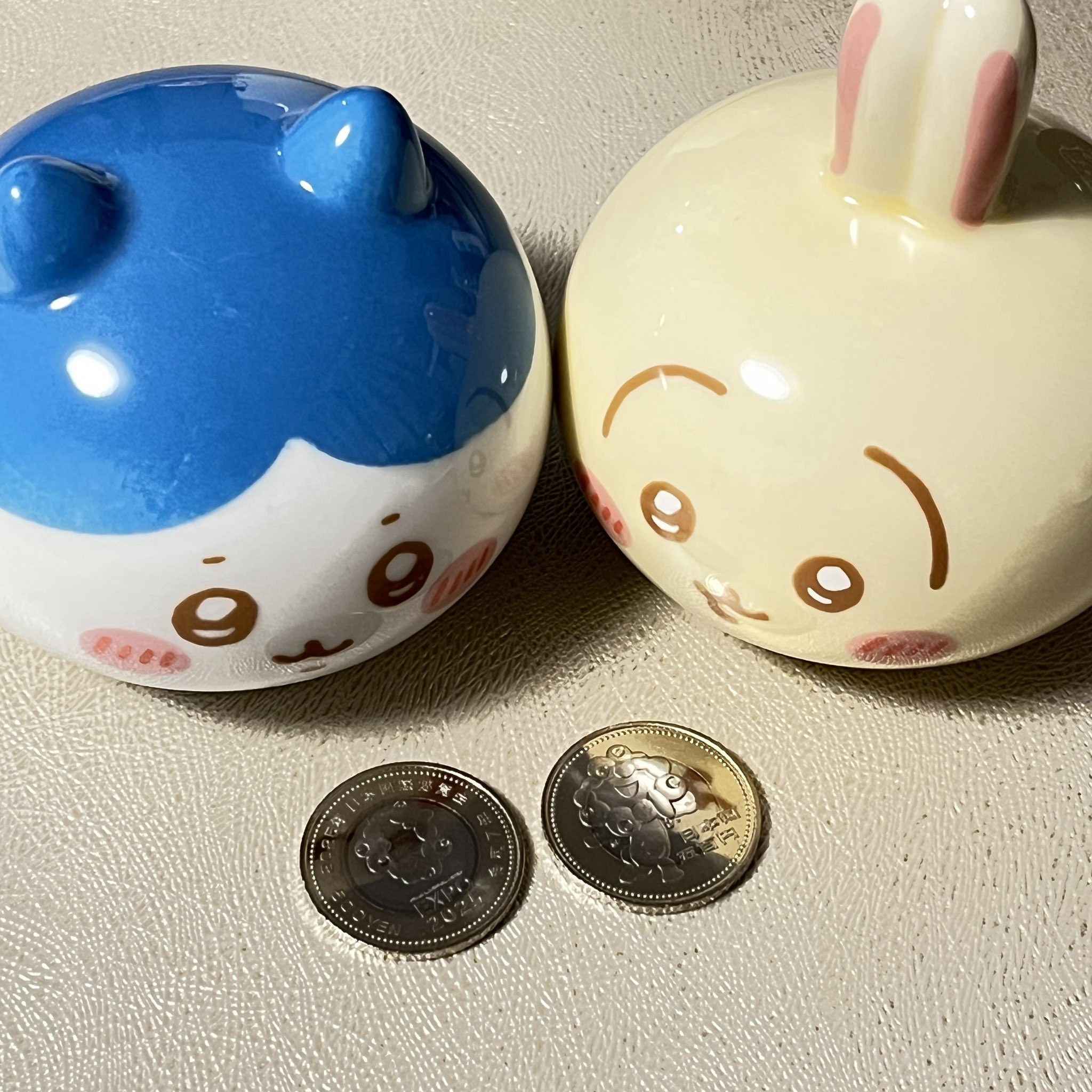 はぁこ (@tuxedosam0512) / X