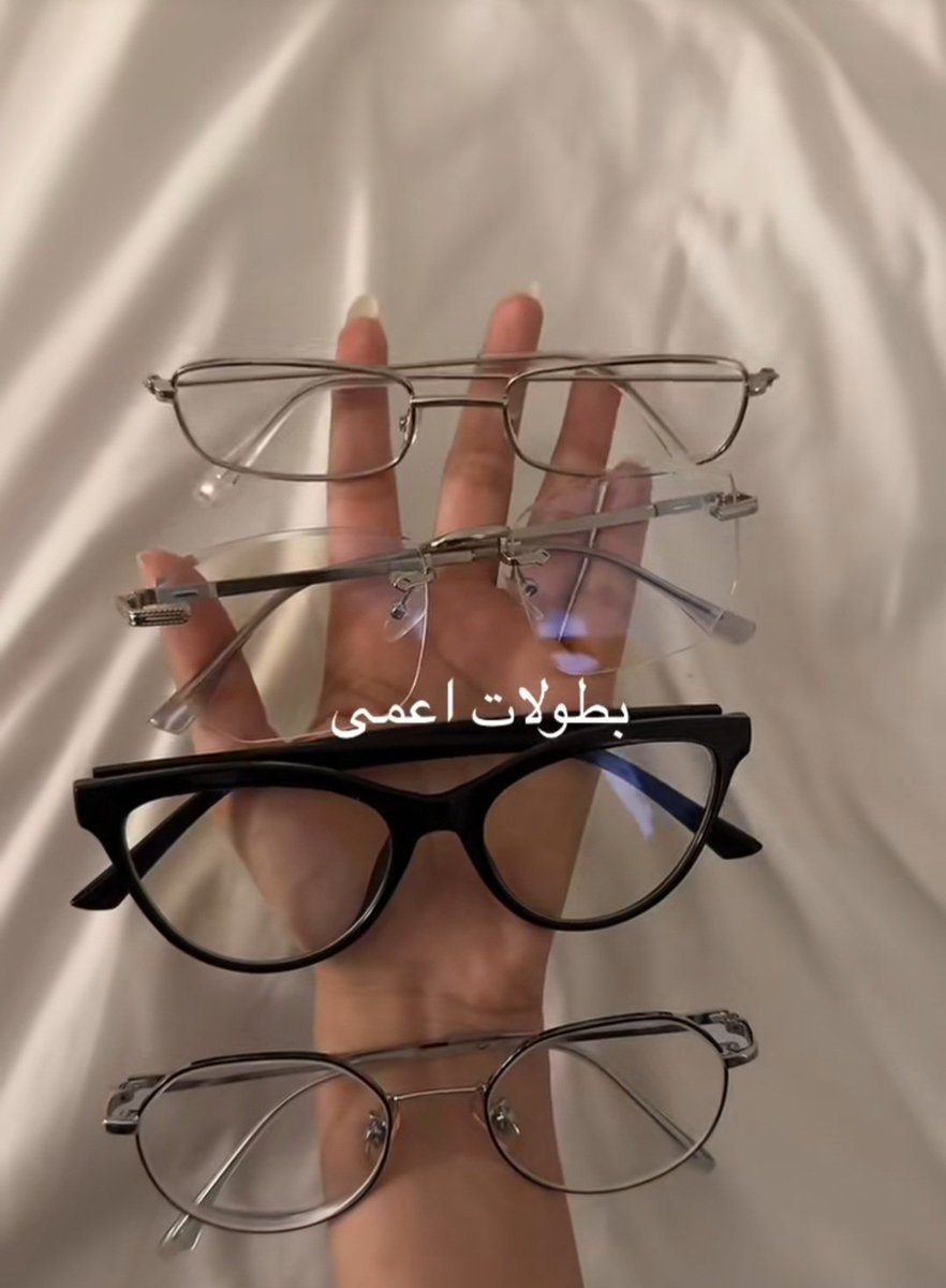 Shedo (@solololololol77) on Twitter photo 