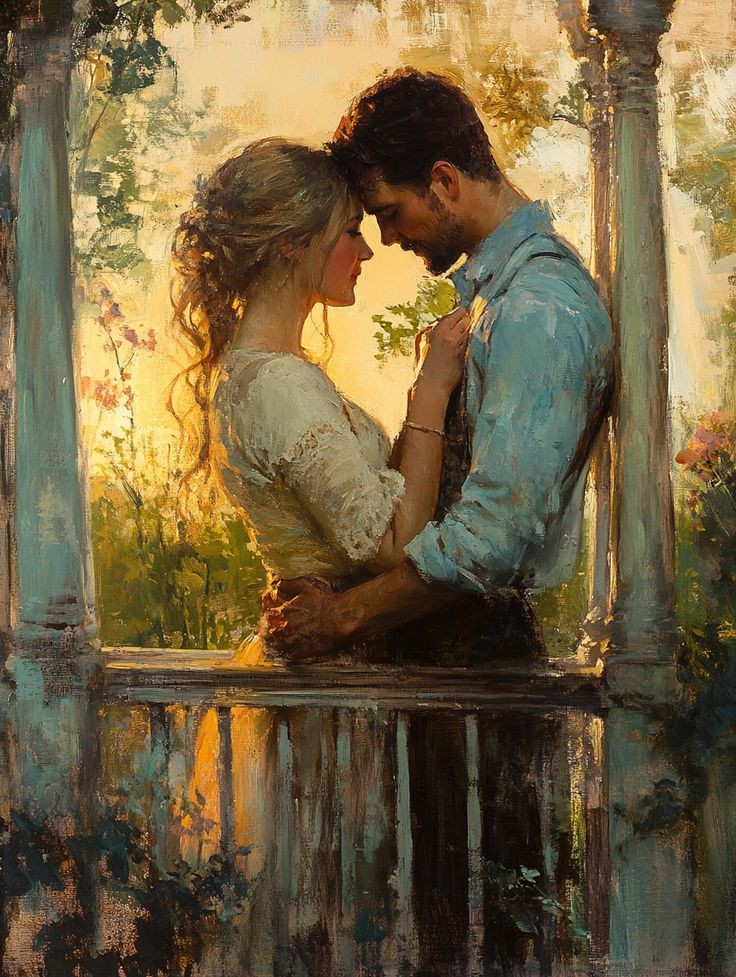 María ☀️ tweet media