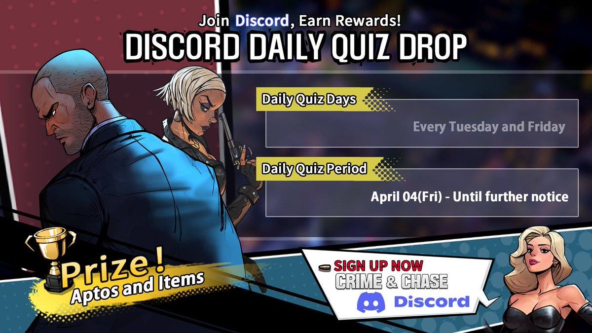 C4_Crime&Chase tweet media