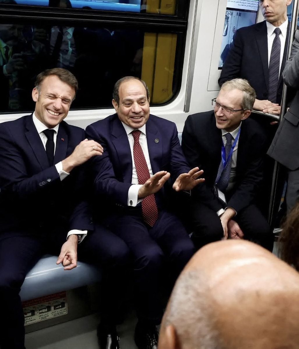 الصوره دي حلوه قوي