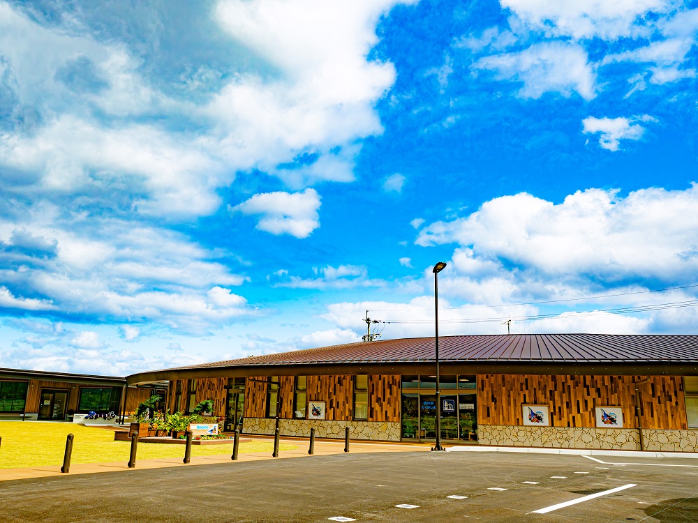 tokuno_furusato's tweet photo. 【NEW】
鹿児島県徳之島町ふるさと納税には #道の駅とくのしま のオリジナルグッズが続々掲載中です🌈
ふるさと納税でもぜひご利用下さい🥰
#徳之島 #道の駅 #ふるさと納税 #オリジナルグッズ #トートバック #キーホルダー #pokke104 #アマミノクロウサギ
#ふるさとチョイス
https://t.co/oqLCY6eJh8 https://t.co/iKbnZhlfVv
