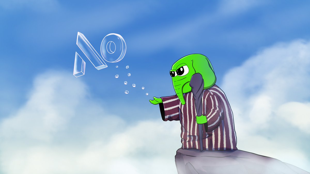 aoTheComputer's tweet photo. AO represents a fundamental shift in decentralized computing philosophy. 

One that prioritizes:
→ system flexibility
→ customized security
→ economic efficiency

This doesn't just solve current limitations of widespread systems; it expands what's possible with a unified, trustless computing environment.