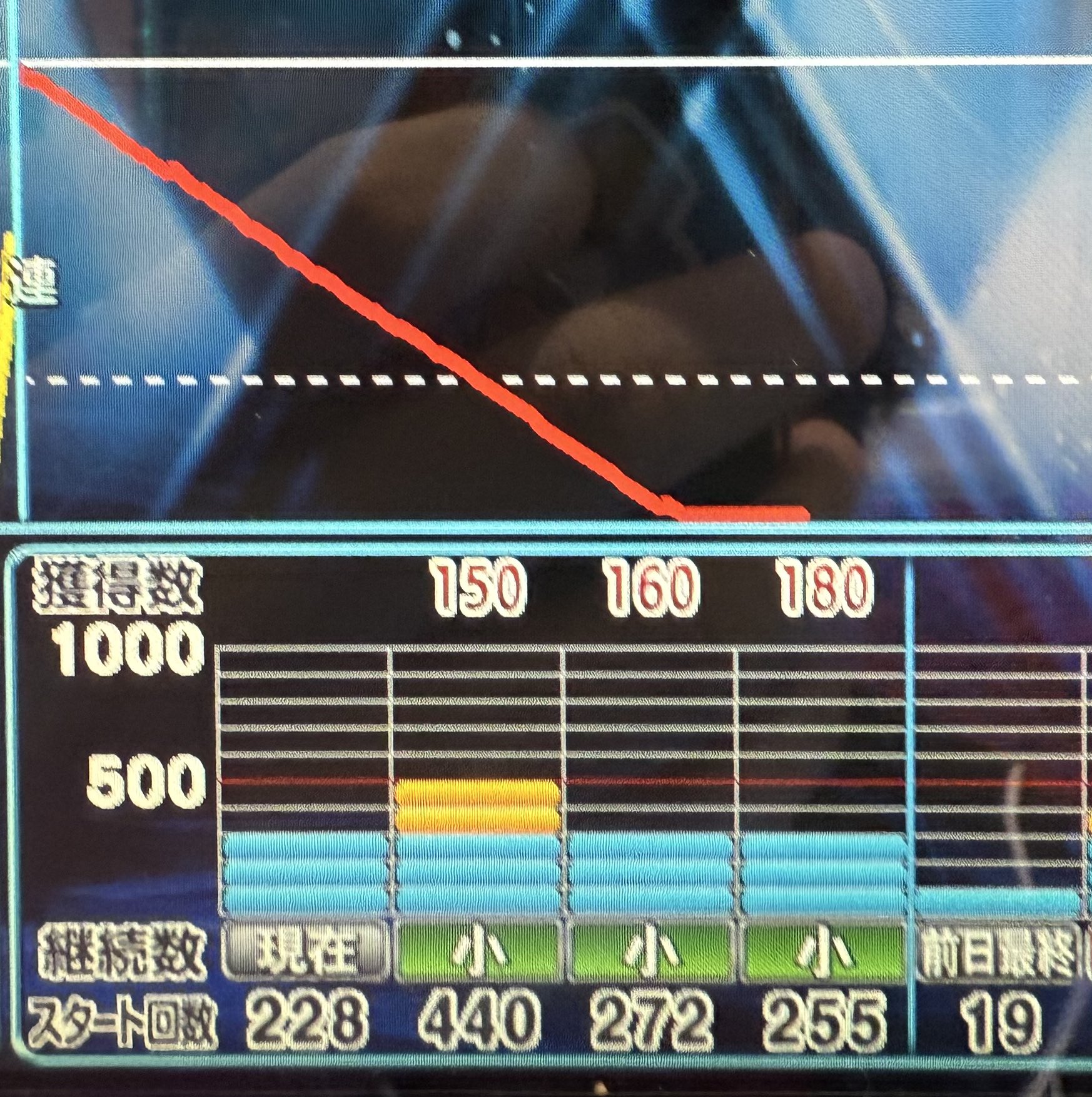 shio08様コメント用 2Bro sddefault.jpg?v=6615e5e7