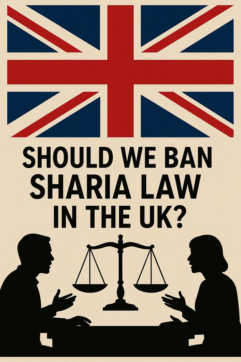 Simon_Scissorhands tweet media