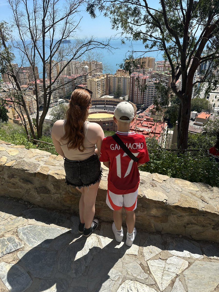 keith.mcphee tweet media