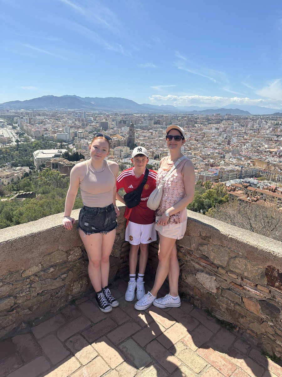 keith.mcphee tweet media