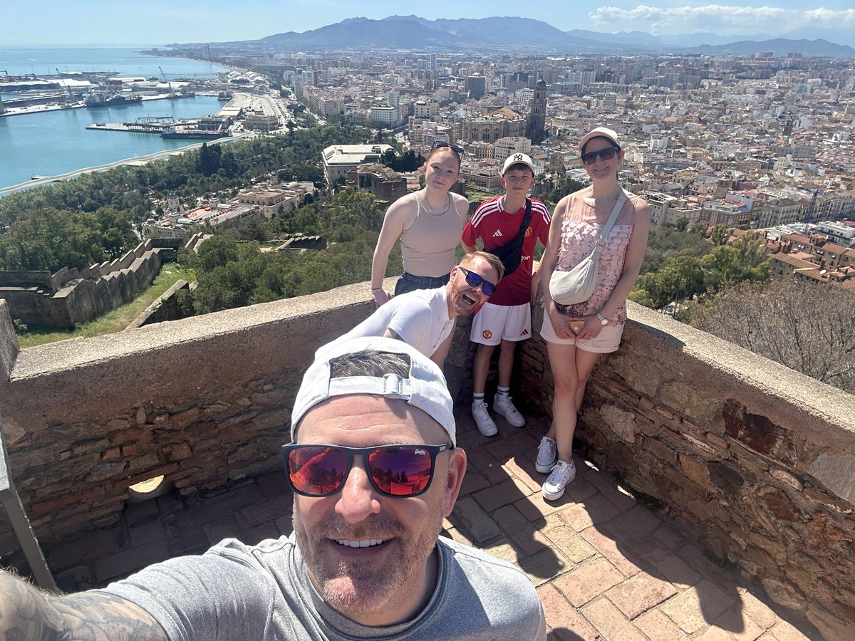 keith.mcphee tweet media