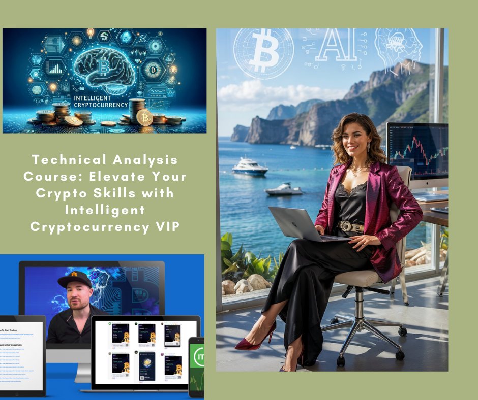 NoahSerene's tweet image. Stay updated with Intelligent Cryptocurrency VIP’s monthly newsletter! Get market insights: bit.ly/CryptoVIPReview #IntelligentCryptocurrencyVIP #MonthlyCryptoNewsletter #CryptoMarketUpdates