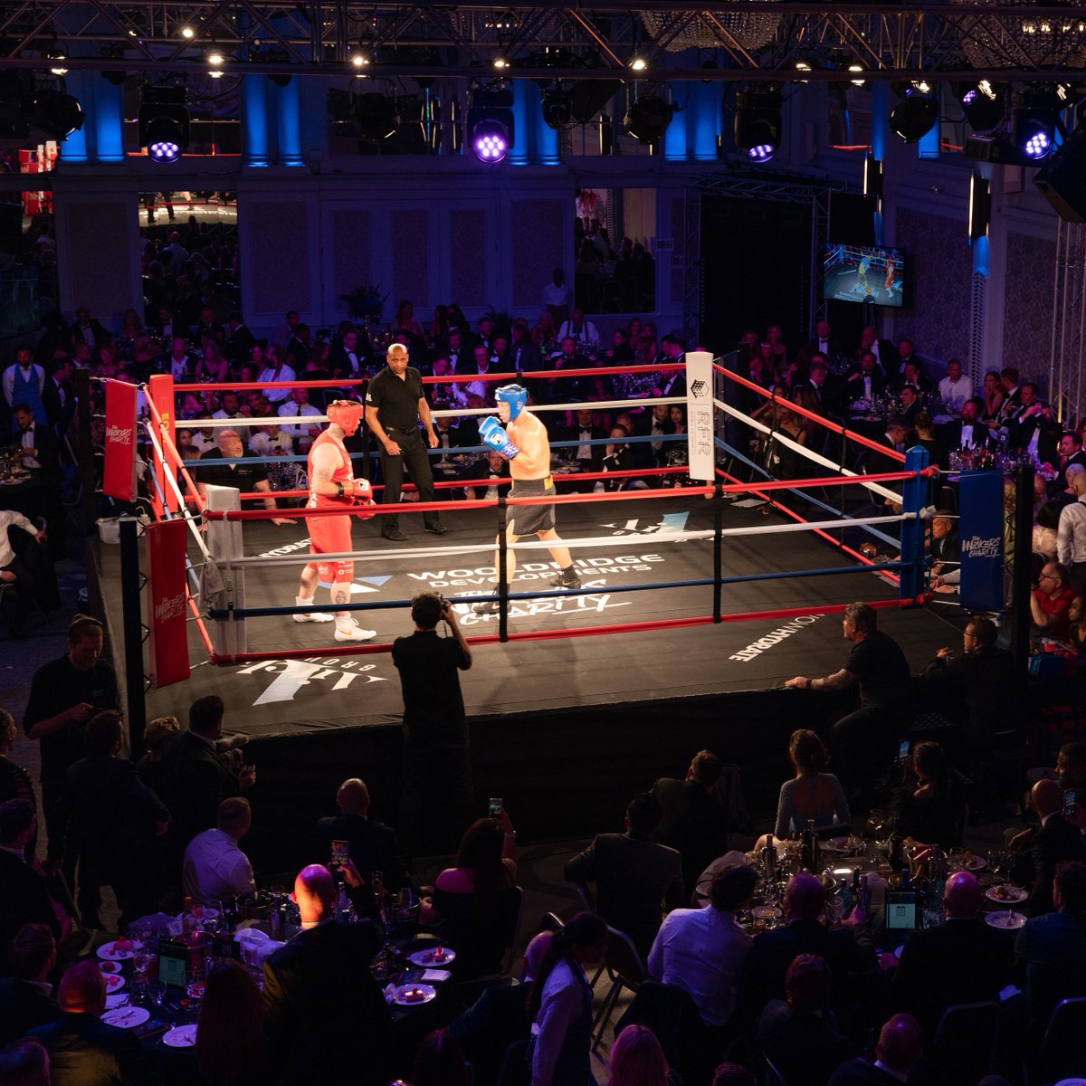 Aitch Group (@aitchgroup1) on Twitter photo 🥊 Landing in just 4-weeks, we’re gearing up for the 4th annual Greatest Gatsby boxing event and fundraiser for The Wickers.
Get in touch with <a href="/wickersthe/">The Wickers Charity</a> to purchase a table and have a memorable night with colleagues and friends. 🥊 Landing in just 4-weeks, we’re gearing up for the 4th annual Greatest Gatsby boxing event and fundraiser for The Wickers.
Get in touch with <a href="/wickersthe/">The Wickers Charity</a> to purchase a table and have a memorable night with colleagues and friends.