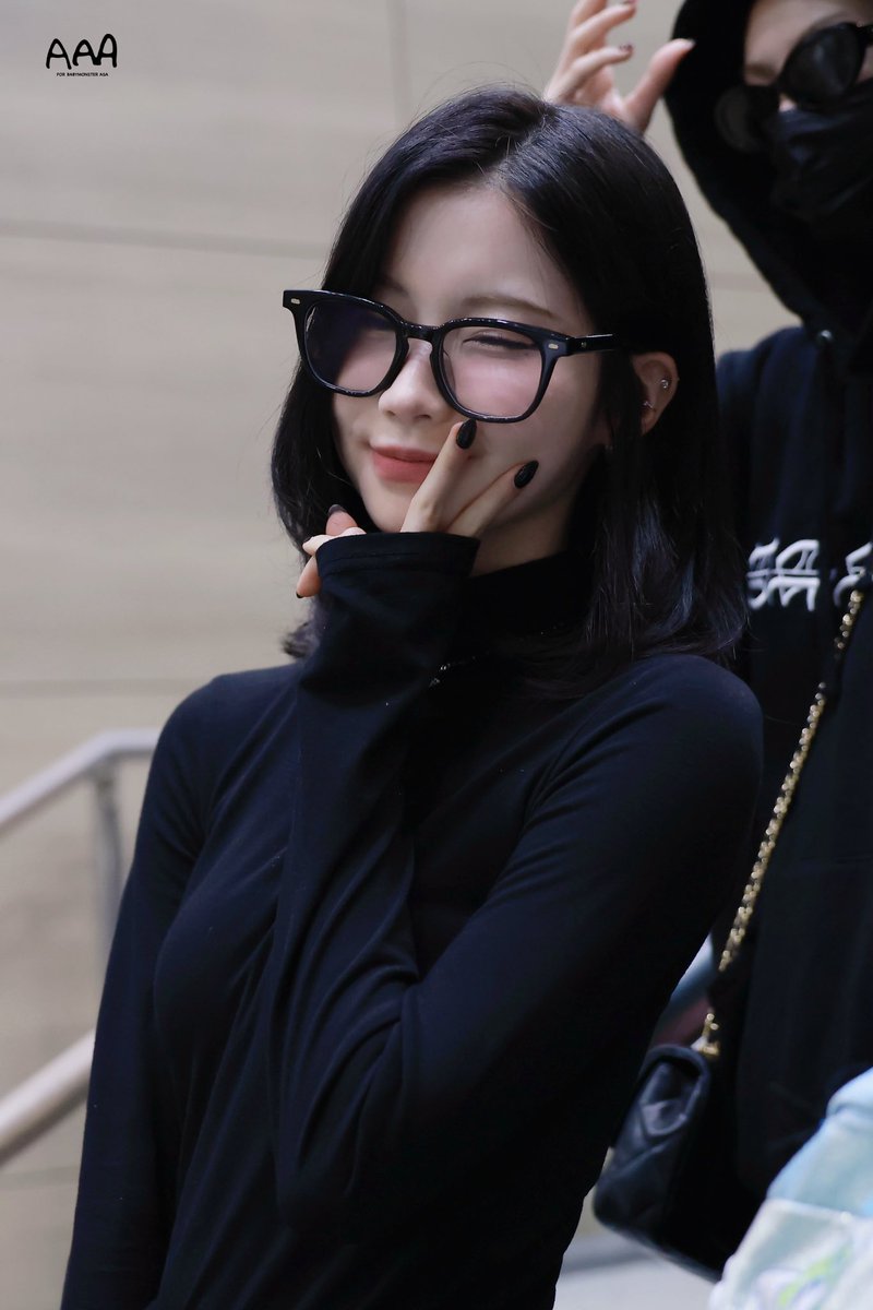 Kaye Wisuda 2026 tweet media