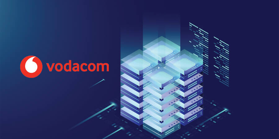 TelecomReviewAF's tweet image. @VodacomMz has officially unveiled its USD 25 million state-of-the-art #data_center in #Matola, Maputo, marking a pivotal milestone in the country’s #digital_transformation and #infrastructure_development.

telecomreviewafrica.com/articles/telec…