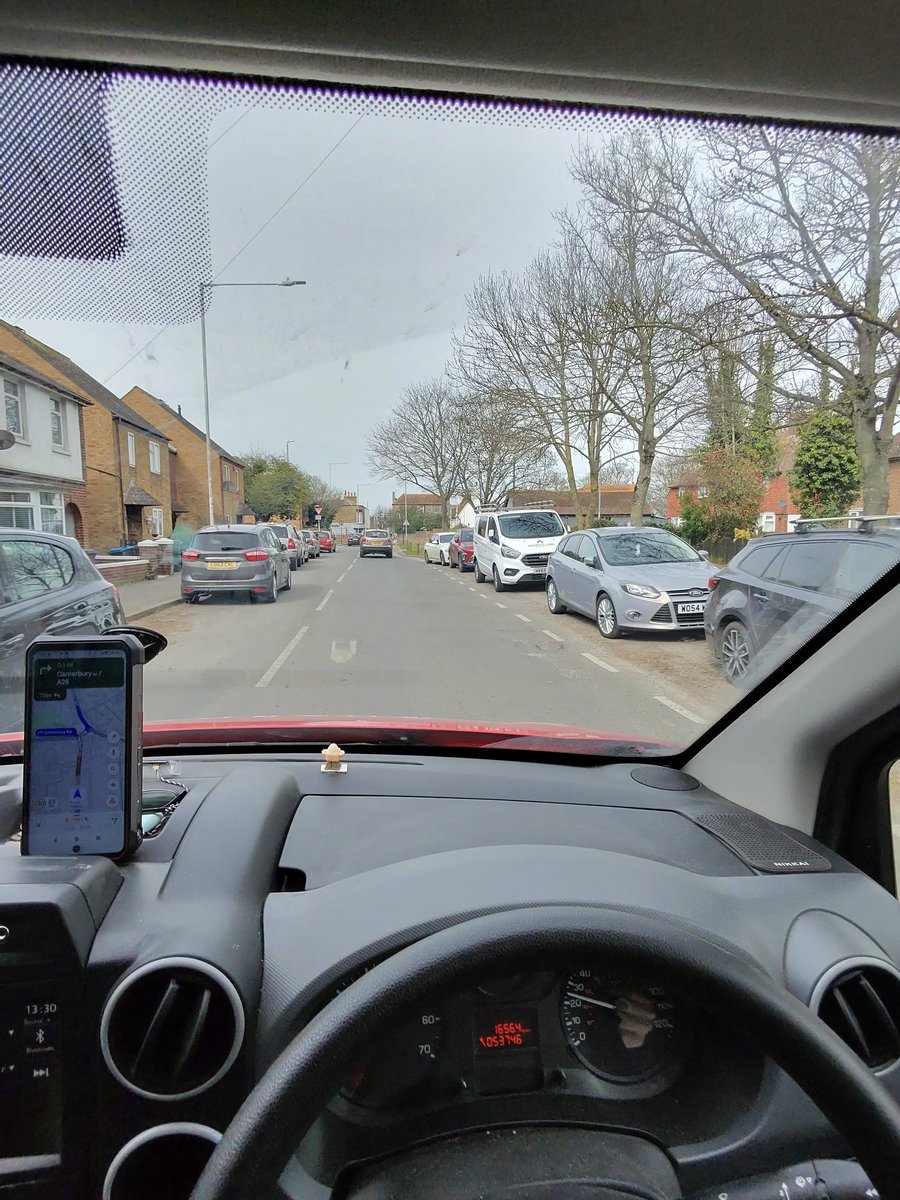 glenn cochrane tweet media