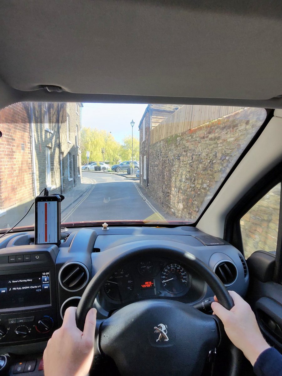 glenn cochrane tweet media