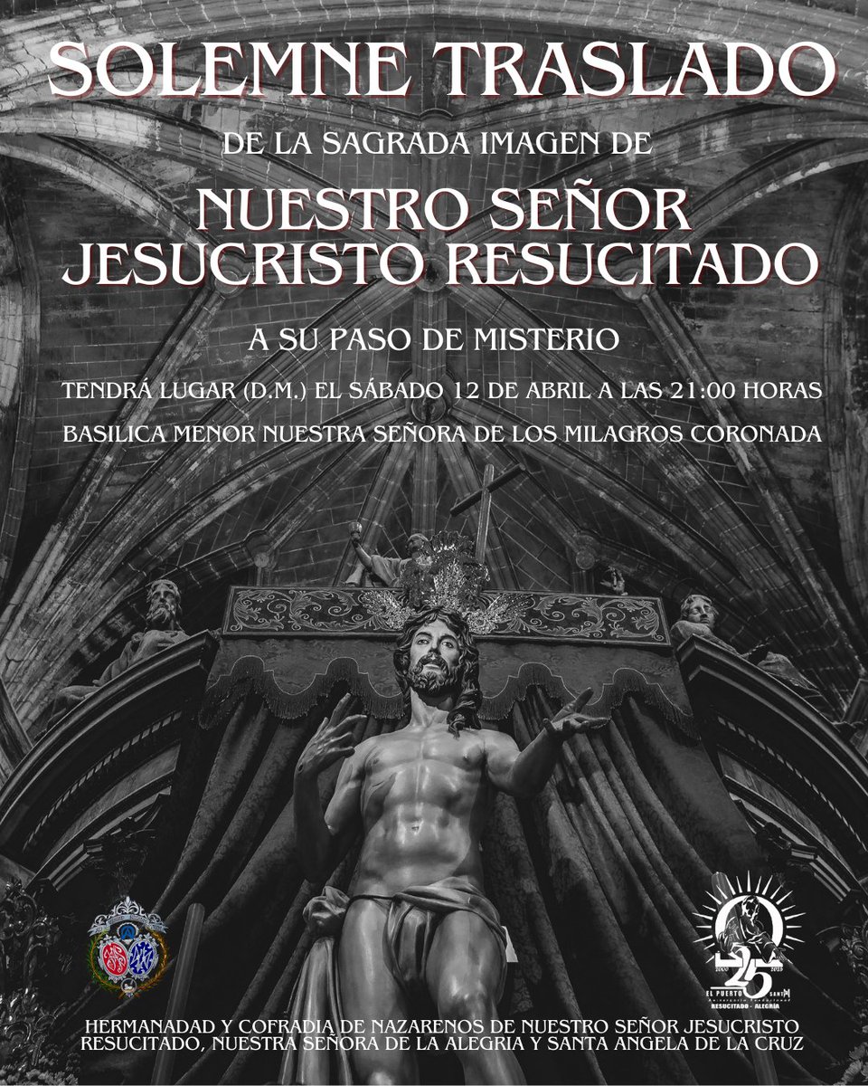 resucitadoyalegria.blogspot.com/2025/04/solemn…