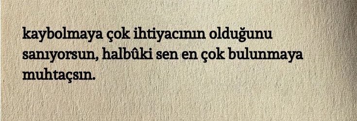ilssonteuxsair's tweet photo. https://t.co/O2UghJyNy7