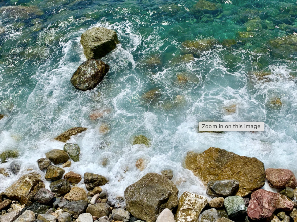 PlymSciencePark's tweet photo. @PlymouthMarine have a new Green LiDAR drone system is set to revolutionise how we map shallow coastal waters and blue carbon ecosystems. 🌱🔬

Funded by the @NERCscience, it will provide high-resolution underwater mapping: https://t.co/JWrXTBNZDk https://t.co/XDwLCg5I2R