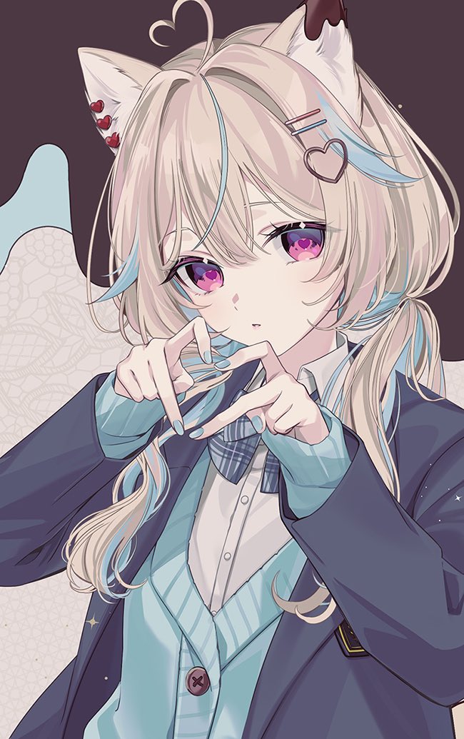 大変遅ればせながら甘狼このみさんのこちらのお写真を担当させて