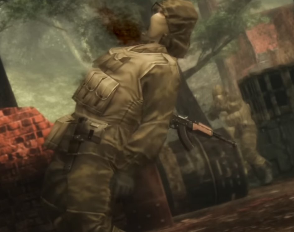 MGS68910337's tweet photo. https://t.co/xz0ybIxhFM