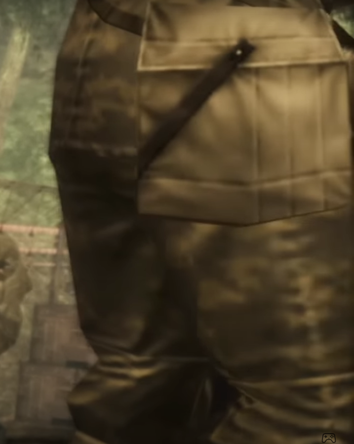 MGS68910337's tweet photo. https://t.co/xz0ybIxhFM