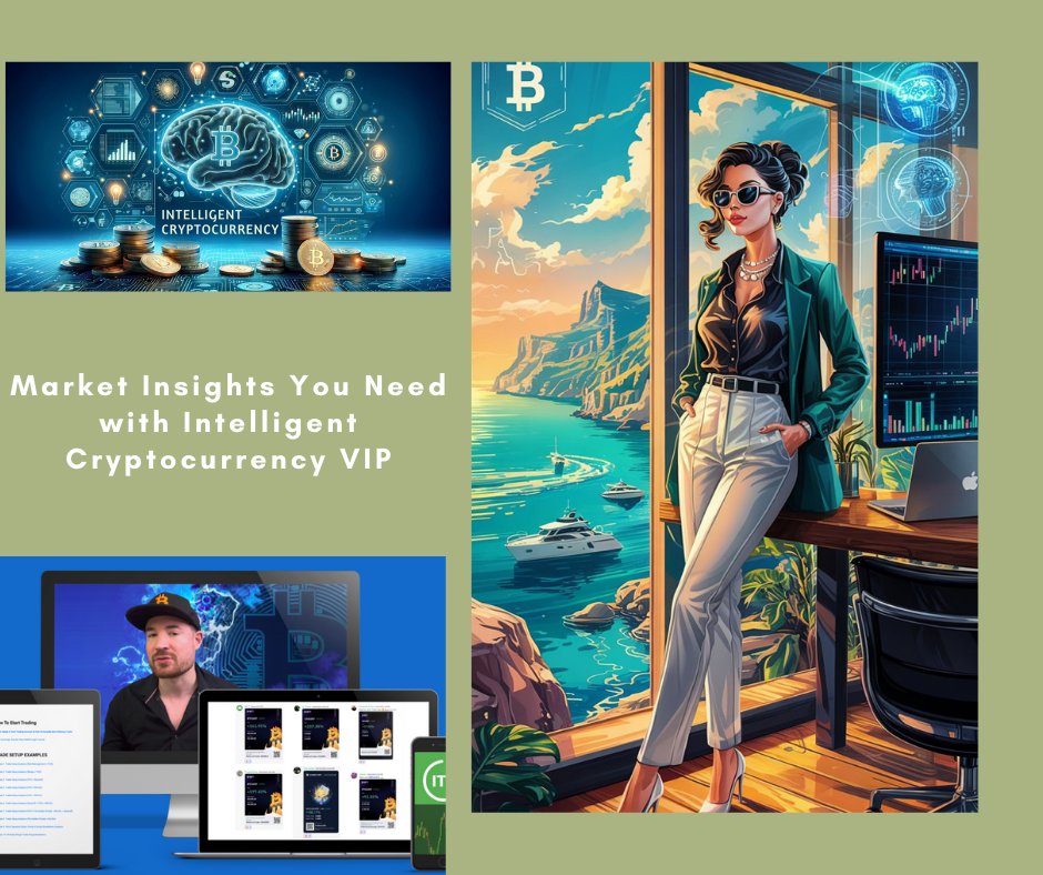 NoahSerene's tweet image. Stay ahead of crypto trends with Intelligent Cryptocurrency VIP! Check the blog: bit.ly/CryptoVIPReview #IntelligentCryptocurrencyVIP #CryptoMarketTrends #CryptoMarketAnalysis