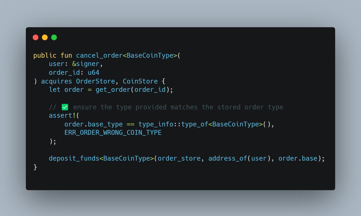 QuillAudits tweet media