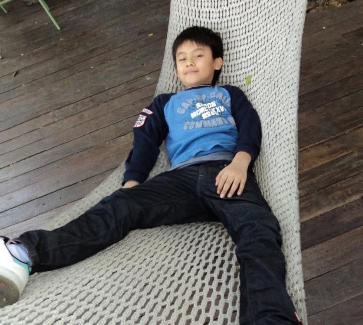 joinwme's tweet photo. มีกำใจทำงาน 😭💖 https://t.co/K99iJoTu11