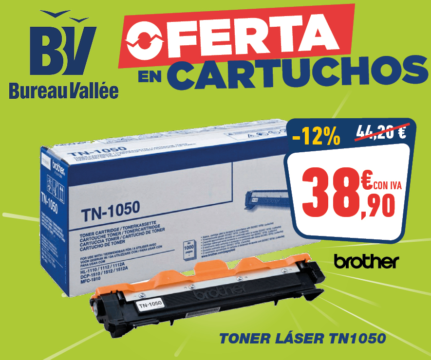 pcbilbondo's tweet photo. ¡Desliza y encuentra tu mejor oferta!

Cartuchos, impresoras nuevas ¡y muuuucho más!

📅Válido hasta el 16 de abril. ¡Corre que vuelan! 

(Más en nuestras otras RRSS)

#impresoras #cartuchos #ofertas https://t.co/HNslVNoK9h