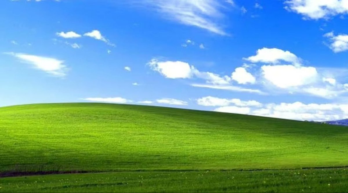 aprovechando el descanso para elegir destinos de las vacaciones de semana santa, qué nervios (no)