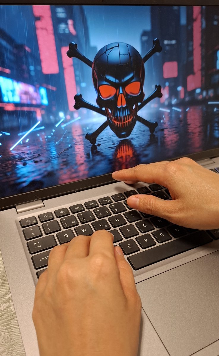 Kyberturvallisuuslaki on tullut tänään 8.4.2025 voimaan. Etelä-Savon ELY-keskus valvoo lakia vesihuollon (juomavesi ja jätevesi) sekä jätehuollon osalta.

#EteläSavo #kyberturvallisuus #vesihuolto #jätehuolto

sttinfo.fi/tiedote/710619…