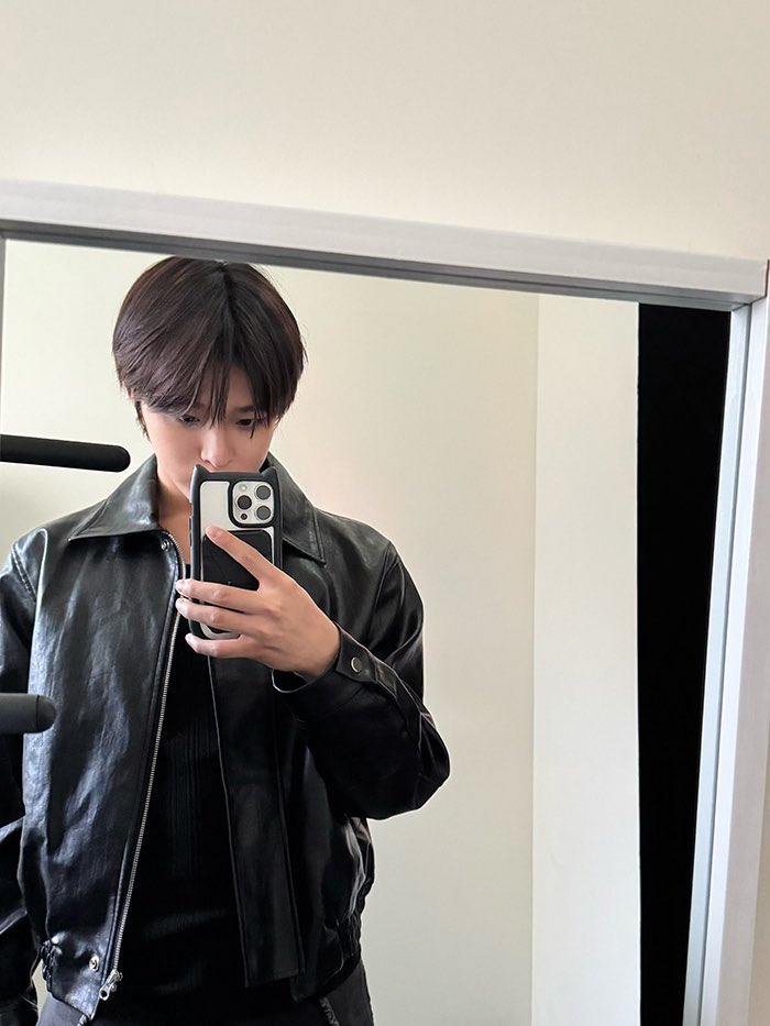 feastrik's tweet photo. 이거 진짜같네.... https://t.co/jUNMzK2FIB