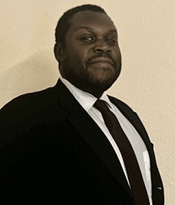 Happy Birthday to our Licensed Conveyancer Stephen! 

We hope you have a lovely day! 🎈