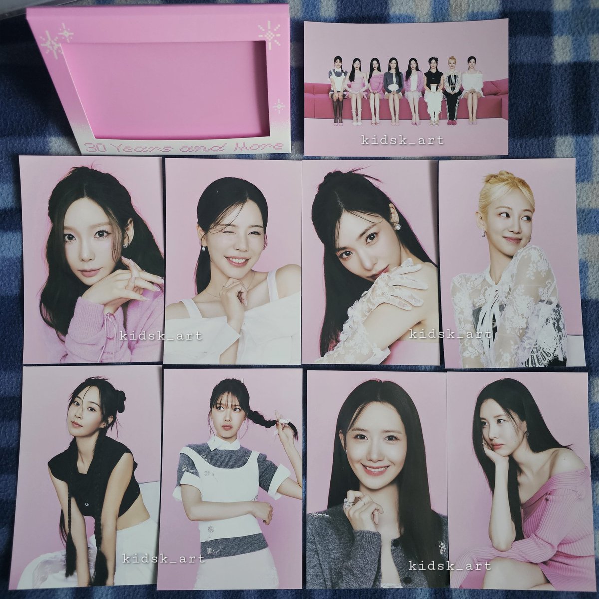 🧸🦌🐧🐹🐶 tweet media