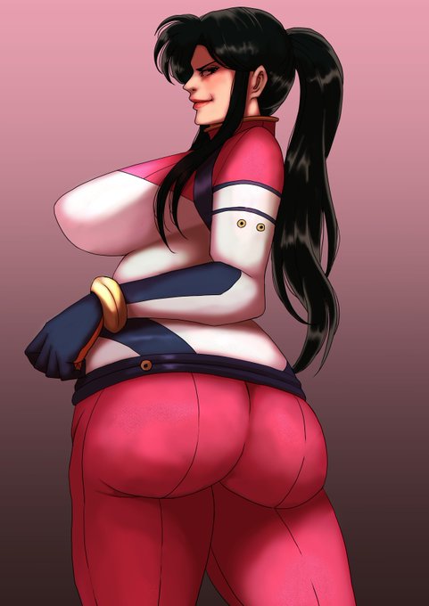 仿©ãããžãŒã¯ã¢ã¯ã¹ãå§ãŸãã®ã§
ã·ãŒãæ§ã«æŽ»èºããŠã»ãããšãã顿ã§ã€ã©ã¹ãã
æããŸãã