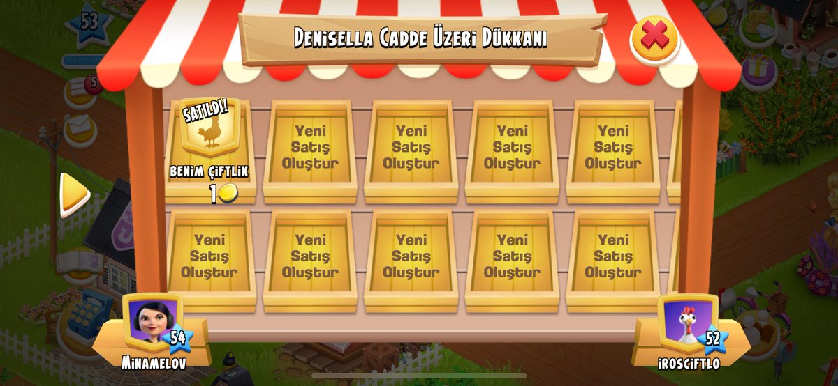 denizzaydin's tweet photo. Yani bu kadar açgözlü olmaya gerek yok gerçekten bir de aynı mahalledeyiz, istese ona da verirdim elimden geldiğince. Çok akıllısın kardeşim bravo sana 👏 https://t.co/1FqgVRgV7z