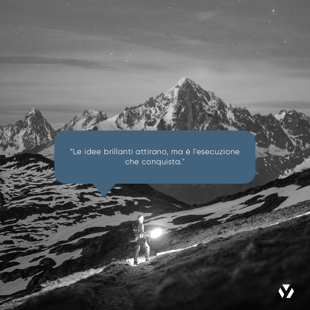 ycomlab's tweet photo. 🎯 Il vero successo è nei dettagli.

#Ycomlab #digitalrevolution #innovation #digitalmarketing #socialmedia #digitalagency #digitaladvertising #digitaltransformation #Innovazione https://t.co/7AGFUTGhez