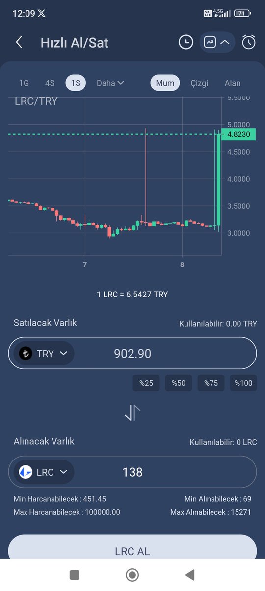 Samet kayabaş tweet media