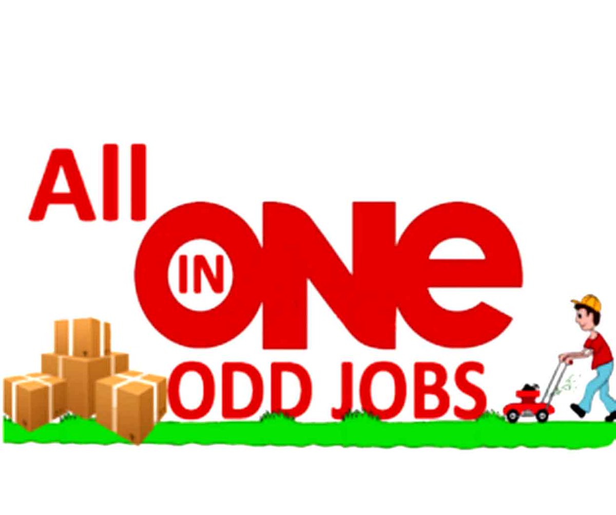 Information regarding all employment services.
tinyurl.com/3vp83f22