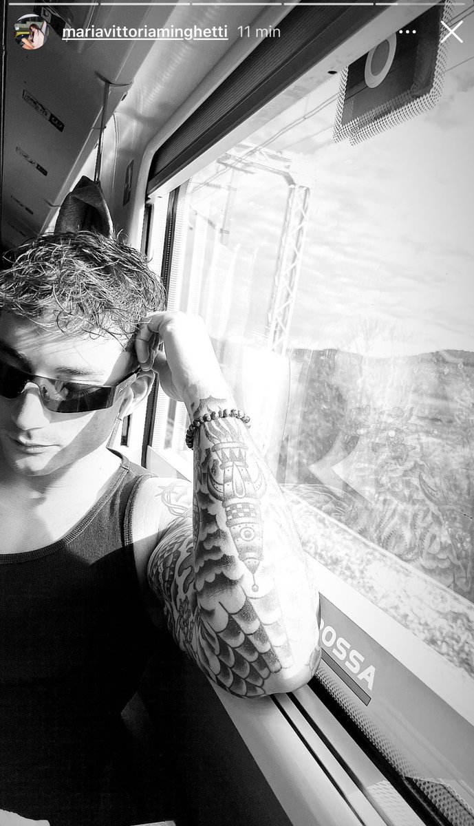 come si flexano🥲🥲🥲 #tommavi