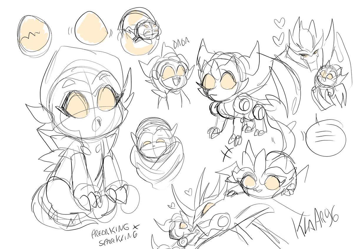 KlaArt96's tweet photo. My sketch sparklings 🥹✨ Sparkling ❤️❤️✨#sparkling #rid2015 #TransformersAnimated #TransformersEarthspark #transformersprime #sparkling #maccadams #predaking #Maccadam #sparklings #tfp #earthpark https://t.co/N0kNQ5Xt8g