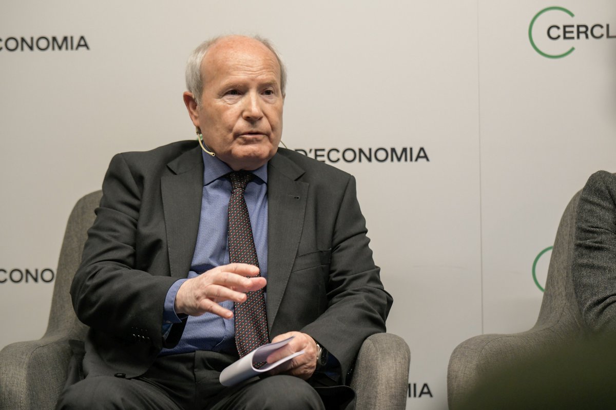 Asociación de Periodistas Europeos tweet media