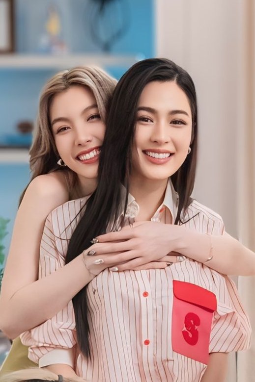 || Eendd || LOLO Only tweet media