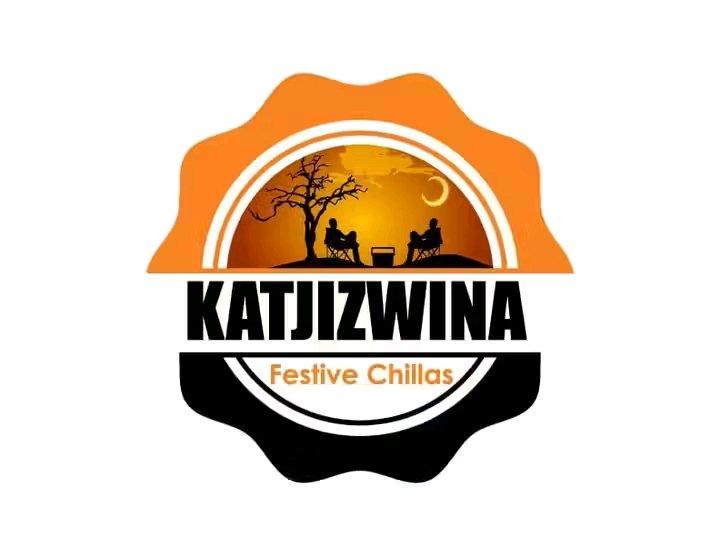 Ujalo Gaebolae (@ugaebolae) on Twitter photo 