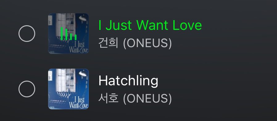 그리고... 왼. 재생목록 / 오. 음악서랍
오류야뭐얔