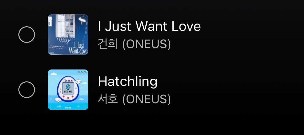 wjall0's tweet photo. 그리고... 왼. 재생목록 / 오. 음악서랍
오류야뭐얔 https://t.co/9p19G3SiWQ