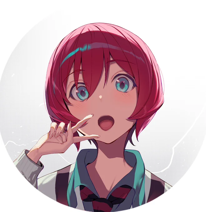 #GQuuuuuuX #ジークアクス