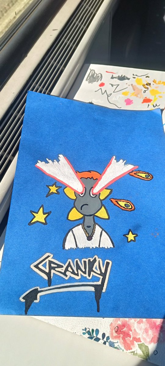 Was on the train — rough ride. Drew this fucker by hand anyway.

YRRRRRRRRRR 
<a href="/fuckersforlife/">fuckers</a>
<a href="/SeiNetwork/">Sei</a>