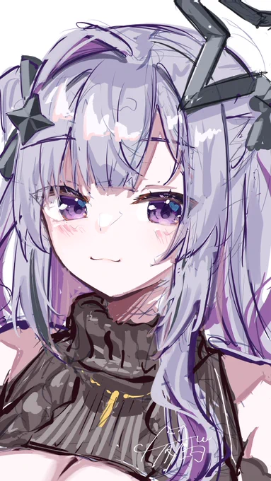  #こなたart 